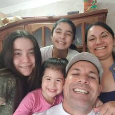 Dr. José Luis Remotti