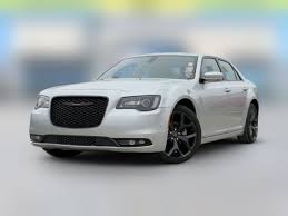 Image result for Destroyer Gray 2023 Chrysler