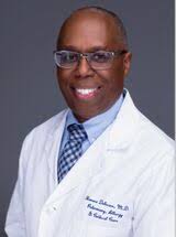 penn md-phd steering committee