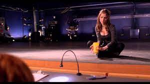 Cups (pitch perfect's when i'm gone) pop version. Pitch Perfect Beca S Audition Youtube