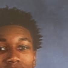 KeMori “kc” Collins (@kcthree000)