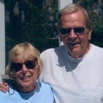 Sybil Addison Obituary