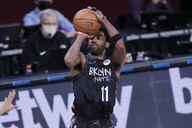 Get the latest news and information for the brooklyn nets. Nets Odds To Win Nba Championship What Are Brooklyn S Chances To Win It All In 2021 Playoffs Draftkings Nation