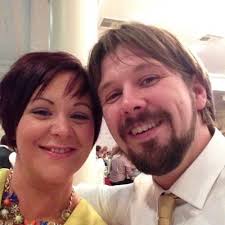 Catherine Shipman (@kate80schick)