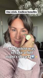 Short Hair Curling Iron Tutorial: Tips for Perfect Curls