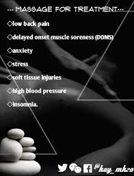Maybe you would like to learn more about one of these? Klinik Mediviron Sri Gombak Donskia