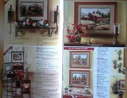 Check spelling or type a new query. Home Interiors Catalog Online Discount Shop For Electronics Apparel Toys Books Games Computers Shoes Jewelry Watches Baby Products Sports Outdoors Office Products Bed Bath Furniture Tools Hardware Automotive Parts