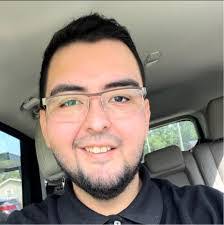 Brandon Seay's Instagram, Twitter & Facebook