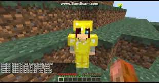 Minecraft Family Minecraft Meets Real Life Mod Minecraft Real Life Minecraft Real Life