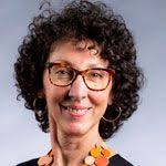 Agnes Torres Al-Shibibi