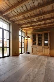 Schone Gealterter Holzboden Verfugbar In Verschiedene Grossen Und Farben Houten Balken Plafond Houten Plafond Oude Houten Vloeren