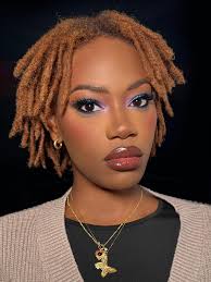 Makeup in Sunny Isles Beach