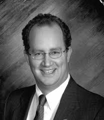 Quartets Place in Peoria!