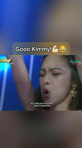 Kimpaunatics