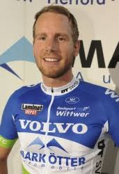 RSV Gütersloh 1931 e.V.