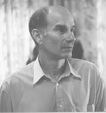 Therapy News VOL 4 Feb 01