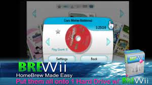 Раса затваряне вещица how to unlock a wii dvd player; How To Unlock Nintendo Wii 4 3 With Homebrew Software No Mod Chip Required Youtube
