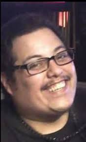 Cruz, Benjamin 'Big Shot'