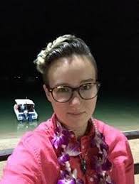 A&E Insurance Services, 4407 E Los Coyotes Diagonal, Long Beach, CA 90815,  US