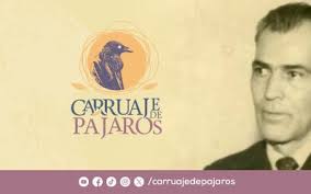 5 poemas del libro Cartografía universal, de Ronald Cano