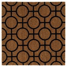 Black And White Polka Dot Rug Ikea Ikea Us Furniture And Home Furnishings Door Mat Ikea Rug Ikea