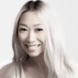 Nardi Associates LLP