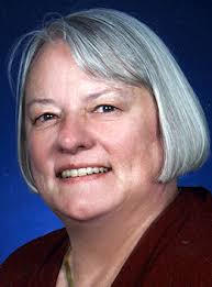 Diane Everson's Instagram, Twitter & Facebook