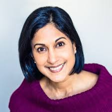 Christiane Gross (@christimootoo)