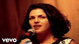 Old Music Monthly #033 [May 1996]