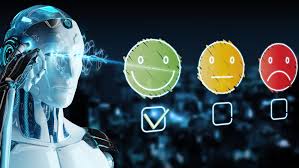 Künstliche intelligenz (ki) erlaubt maschinen dank hyperintelligenten algorithmen zu lernen, zu künstliche intelligenz entwickelt sich rasend schnell zum partner des menschen, beeinflusst leben. Cx Trifft Ki Kunstliche Intelligenz Verbessert Das Kundenerlebnis
