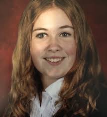 Miranda Barela's Instagram, Twitter & Facebook