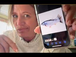 A Message from Mrs. Tsitsi Masiyiwa