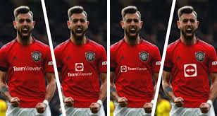 Manchester united football club is a professional football club based in old trafford, greater manchester, england, that competes in the premier league, the top flight of english football. Manchester Yunajted Obyavil O Partnerstve S Teamviewer Vot Kak Novyj Logotip Sponsora Mozhet Byt Nanesen Na Futbolku United Tweets Blogi Sports Ru