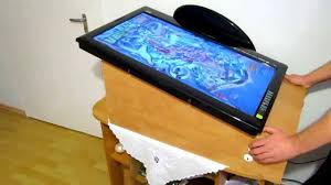 The software is free to install but the tables must be purchased. Pinball Fx3 Dmd
