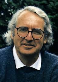 Week 20 (Clifty Creek Elementary)