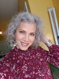 Younique with Catherine