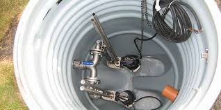 The two different types of pumps will last significantly different amounts of time. How To Test Your Sump Pump Patriot Home Inspections