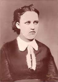 Quakertown Online_Photographs