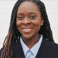 100+ Profile mit dem Suchbegriff „Kelani“