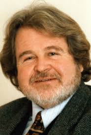 PRÊMIO DARELL POSEY