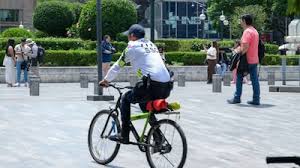 CDMX y Edomex tendrán clima fresco por la mañana y calor en la tarde este viernes 7 de agosto