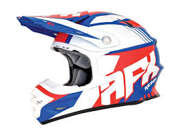 Free shipping on many items! Off Road Helmets For Sale Online