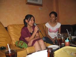 Quick Luncheon Notice in Pavia: A SNAP LUNCHEON MEETING IN PAVIA WITH  RELATIVES