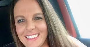 Deborah Cooney's Instagram, Twitter & Facebook