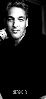 Mi bolero de amor, Seguimos escribiendo canciones