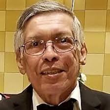 Jesse Olivas Obituary (2020)