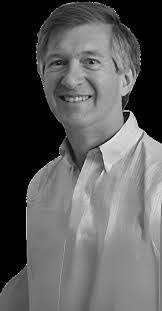 Justin Deters's Instagram, Twitter & Facebook