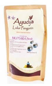 Maybe you would like to learn more about one of these? Rekomendasi Merk Lulur Pemutih Yang Bagus Untuk Mencerahkan Kulit Blog Unik