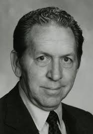 Lindsay Duff Obituary December 20, 2014