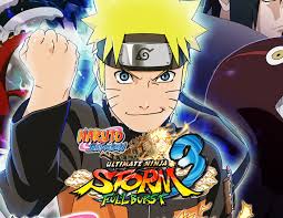 Ultimate ninja storm 4 even allows you to use rarest and most powerful techniques like sennen goroshi. Buy Naruto Shippuden Ultimate Ninja Storm 3 Hd Wholesale And Download